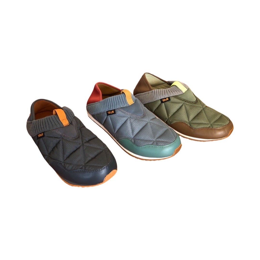 Teva Men display picture 2
