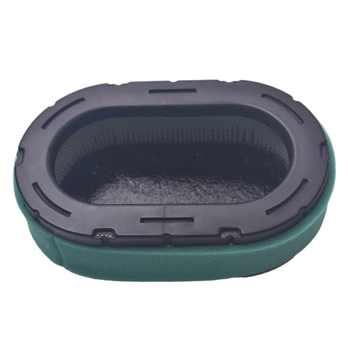 Air filter for Cub Cadet XT1-LT46 XT1-LT50 XT1-LT54 GT1054 XT1-GT54 Lawn Tractor - Picture 2 of 5