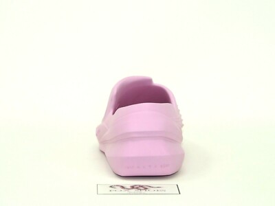 1017 ALYX 9SM Mono Slip-On Shoe Pink Foam - Size 7 Men display picture 3