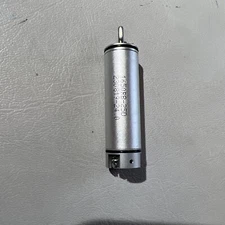 Replacement Brushless Motor For Luraco Pro 40k Handpiece Nail Drill .us Seller