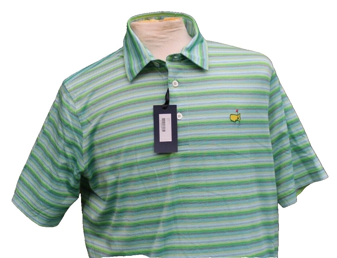 Camisas para hombre Masters talla L