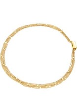 BREIL - Collana MAGNETICA SYSTEM in acciaio per donna