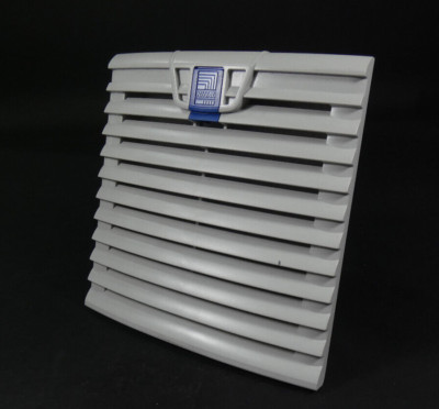 Rittal SK 3239.100 Filterlüfter  / Lüfter 230V  B 204 mm x H 204 mm