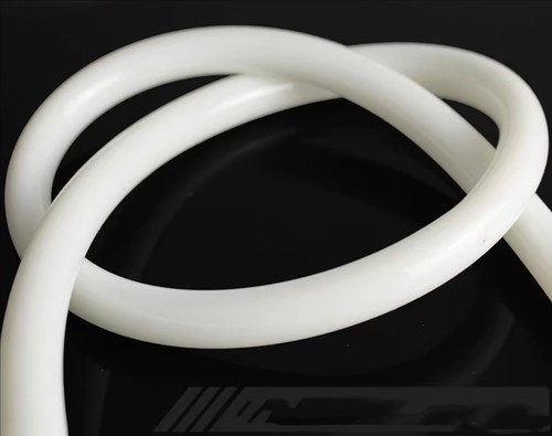 2 meter Soft PVC Tube 10/13mm for water Cooling ID9.5mm Compression barb Fitting - 第 21/24 張圖片