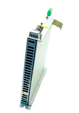 ferrocontrol S04-00-1C Achsregelcontroller