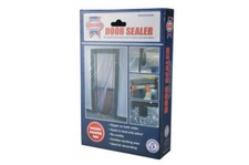 Image of FAIDUSTDOOR Door Dust Sealer