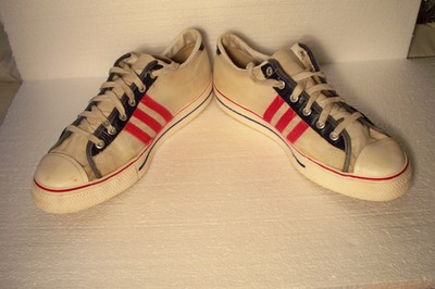 sears mens tennis shoes