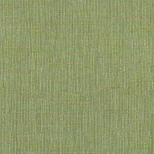Sunbrella Outdoor/Indoor Upholstery Fabric 54" Cassava Spring 44496-0006