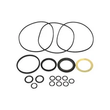 Seal Kit for Eaton Char-Lynn 103-1040-010 - Hydraulic Motor