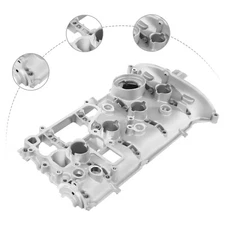 Cylinder Head Valve Cover For AUDI VW Golf Passat Tiguan 1.8 2.0TSI CDA CDH CCTA