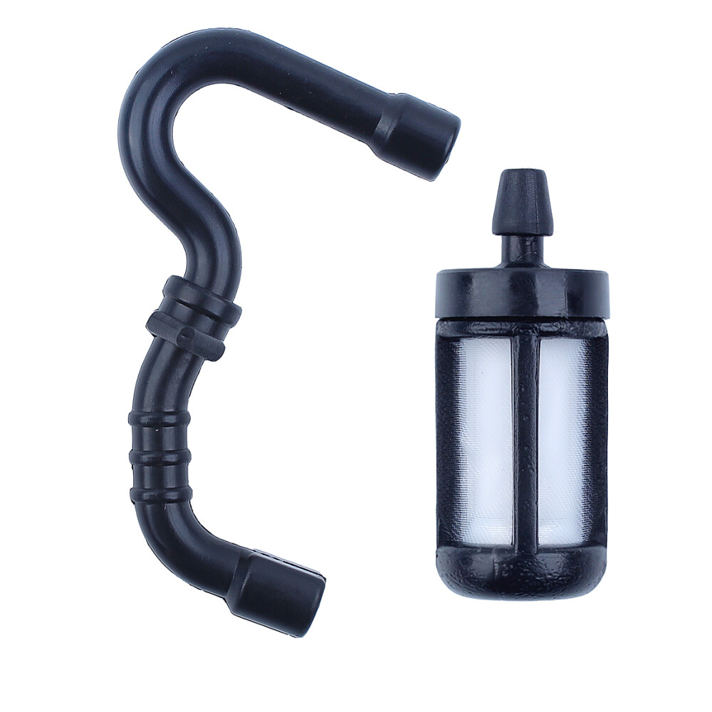 Fuel Line Filter Tube For STIHL 017 018 MS170 MS180 Chainsaw Part 1130