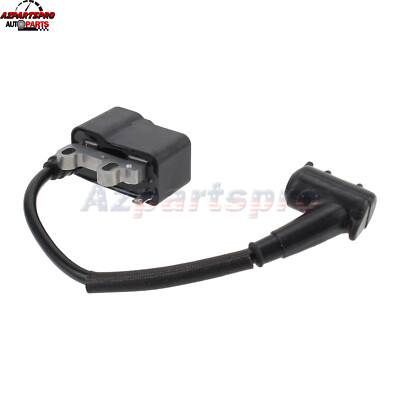 Ignition Coil For Echo PE265 PE266 HCA265 HCA266 Pas265 PAS266 PPT265 PPT266