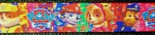 1 INCH GROSGRAIN RIBBON Hair Bow Supplies Wholesale Paw Patrol Everest Skye