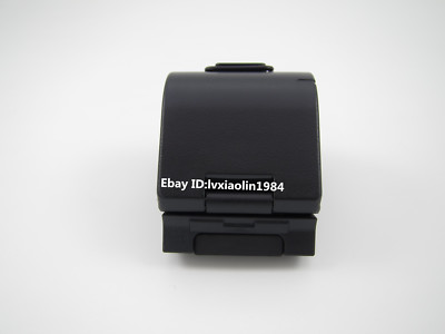 New Original Repair Parts For Sony PXW-FS7 PXW-Z280 PXW-Z190 PXW
