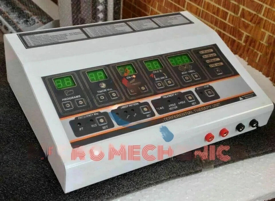 Foto 1 di 2