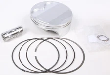 Pro X Piston Kit 95.99mm -C 01.4409.C