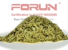 FORUN Dry Bay Laurel Leaves Cut (Bay Leaf) - Strong Flavour, Top Grade