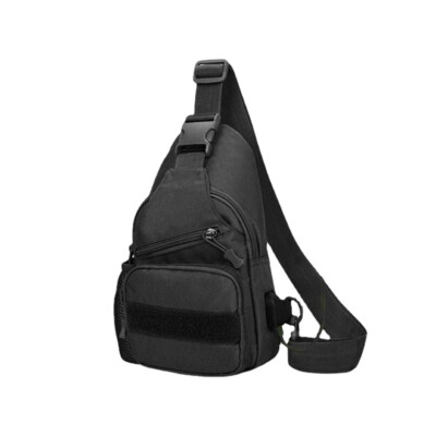 s-l400.jpg display picture 1