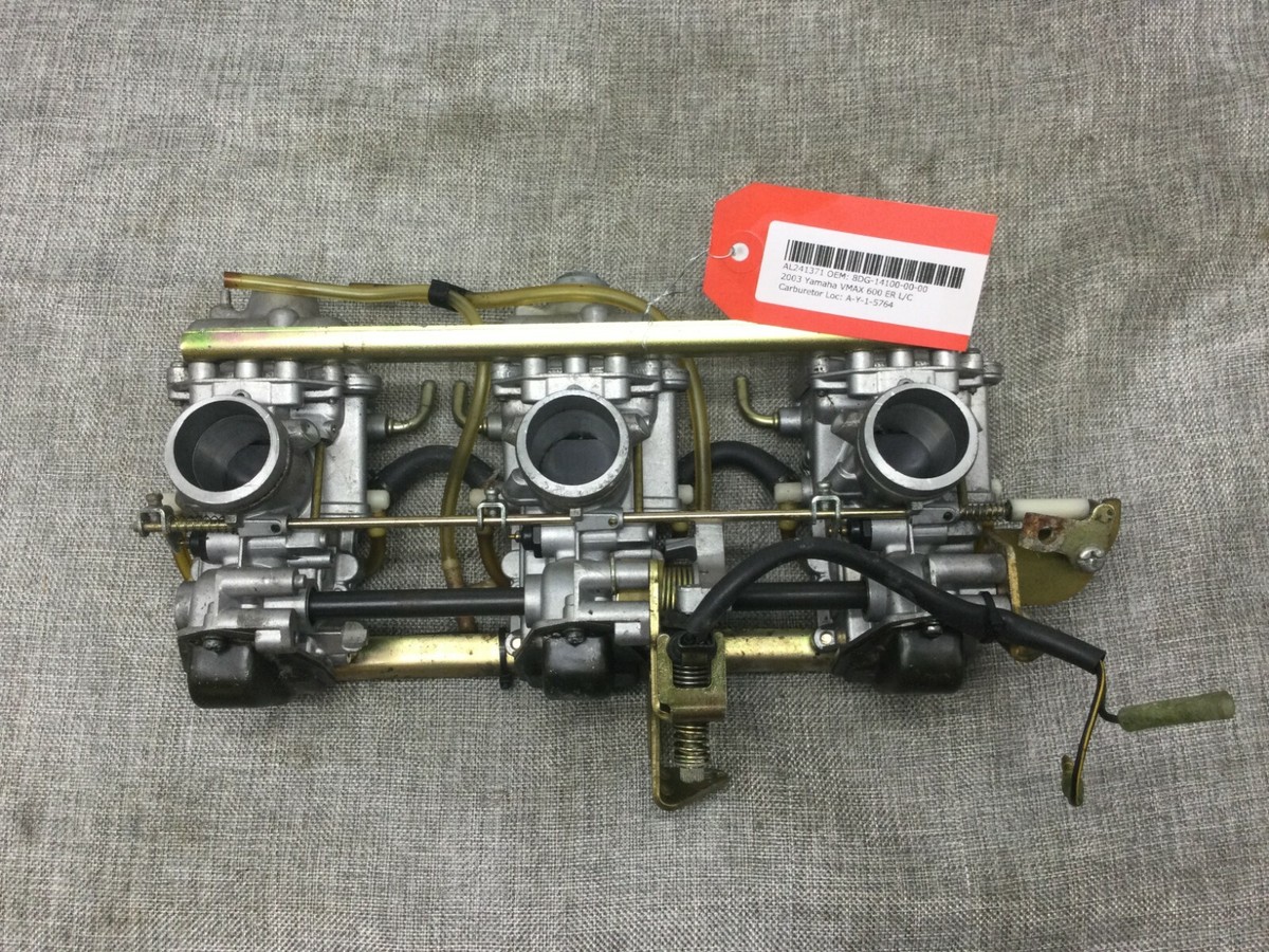 s-l1200.jpg