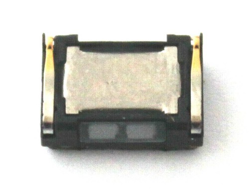 OEM XIAOMI REDMI NOTE 6 PRO M1806E7TI 