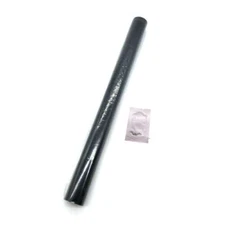 5PCS Fuser Film Sleeve FM4-7900-000 Fits For Canon IR4245 IR4025 IR4251 IR4045