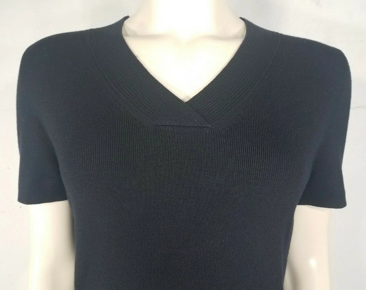 Belford sweaters top spring 2019