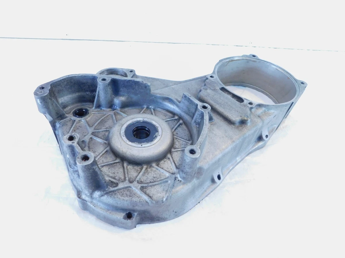 Harley davidson inner primary cover sale