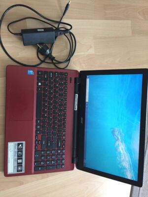 Acer Laptop aspire E15 | eBay