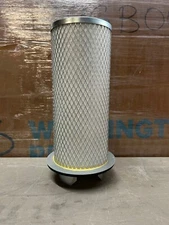 Baldwin PA3903 Air Filter Replaces SCHROEDER KS7 CAT 837905 WIX 57607