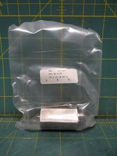 Automatic Controls of Virginia Fluid Pressure Snubber 6685-01-148-9074, 9/16-18