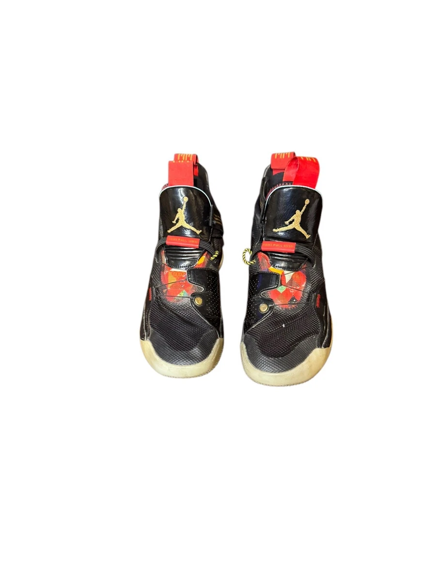 Jordan Lunar for Sale | Authenticity Guaranteed | eBay display picture 1