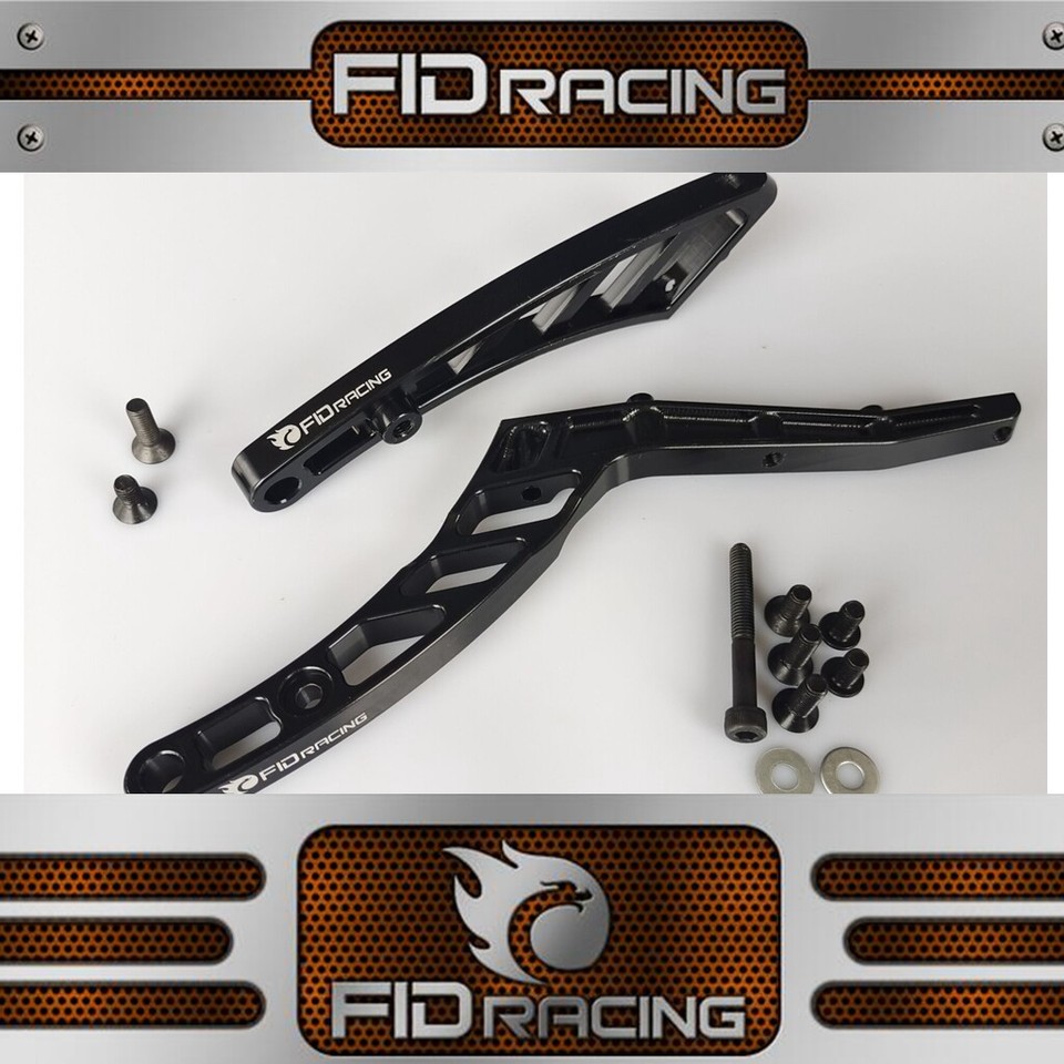 Carens - Installazione Ruota Di Scorta | KIA Club Italia - Forum Kia - Foto 4