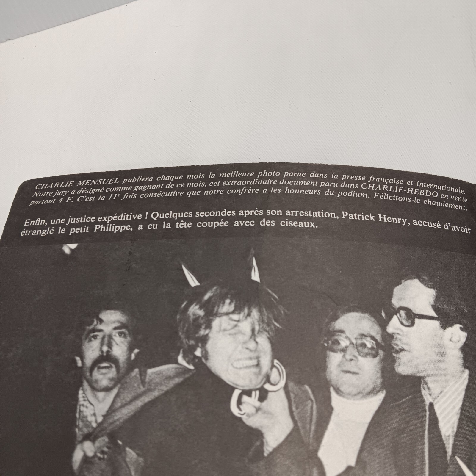Picture 4 of 10
