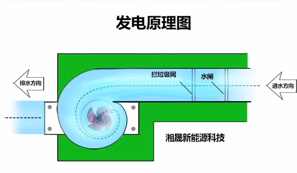 s-l1200.png