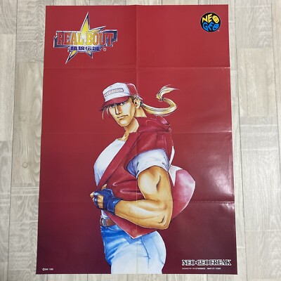 ＊terryページ＊ s-l400.jpg