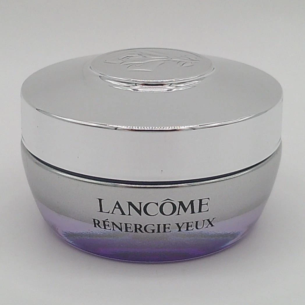 Lancome Renergie Yeux Lifting Filler Eye Cream 0.5oz / 15ml *NEW*
Opens in a new window or tab