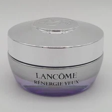 Lancome Renergie Yeux Lifting Filler Eye Cream 0.5oz / 15ml *NEW*