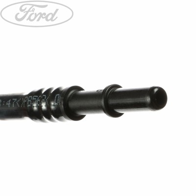 Genuine Ford Fuel Line Tube 1495263 for sale online | eBay