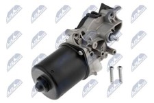 Balais d'essuie-glace Citroen DS3