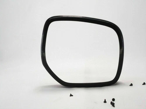 OEM Mirror Protector Anti-Theft Side Mirror Guard fits Subaru Forester 2014-2018