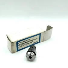 Techniks ER16 Collet 3/16" 05320-194