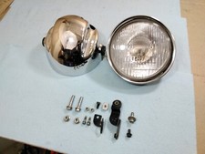 Motorcycle Parts for 1985 Kawasaki 1100 LTD for sale | eBay