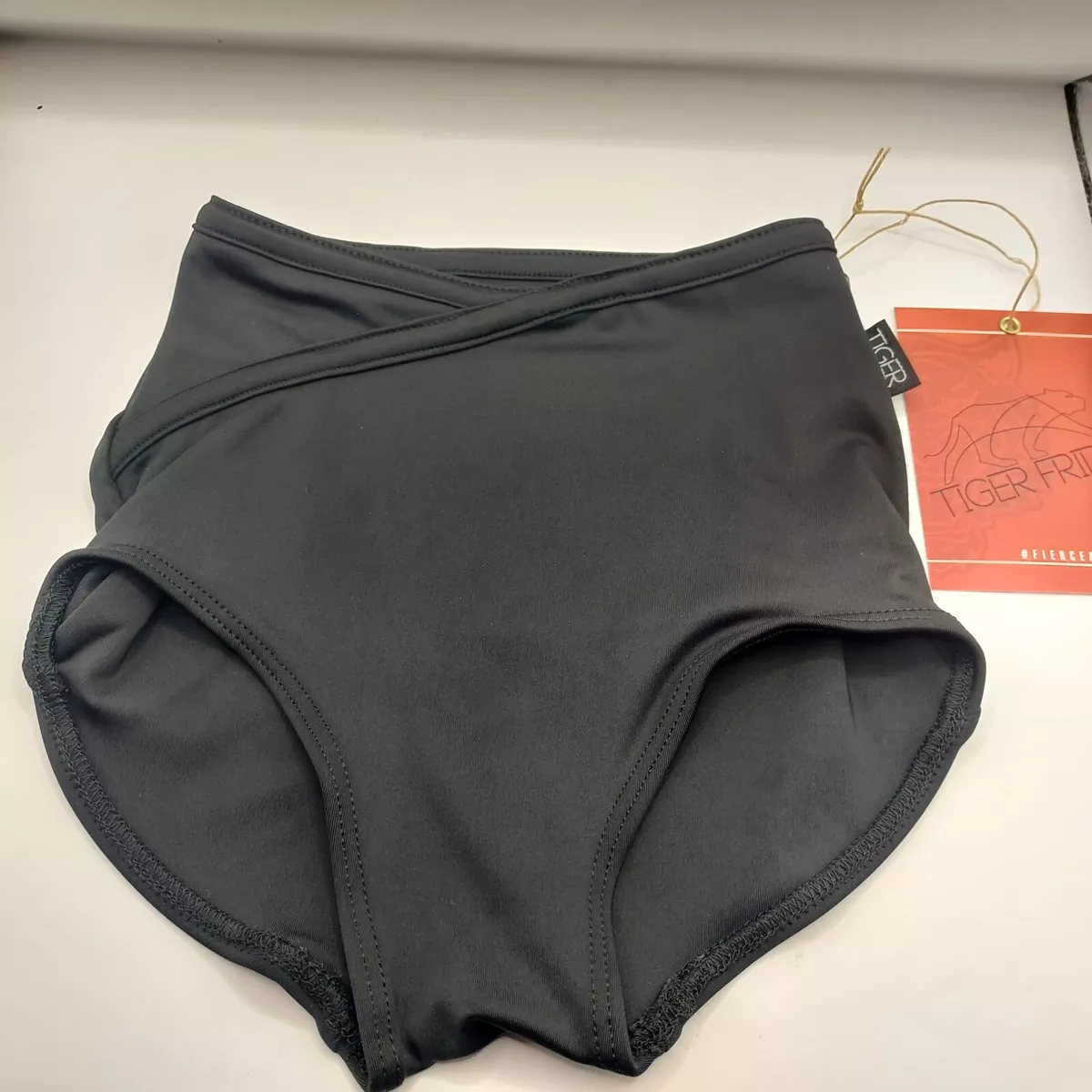Dancewear black friday sale