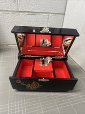  on The Hot Collector