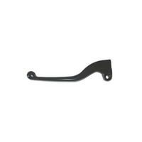 Malaguti Ciak Ciak Master RST E2 150 Bremshebel SBS Links Schwarz 2000-2005