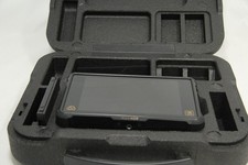 Atomos Ninja Inferno 7 4K HDR Monitor/Recorder with 500 GB Caddy and Case