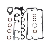 Dichtungssatz Zylinderkopf FüR Audi A4 A6 VW Passat Golf Skoda Seat 1.9 2.0 TDI