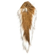 Glacier Wear Whitetail Deer Tail - drr1601