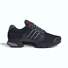 Official Adidas Climacool 1 Size 5.5 Brand New In Box