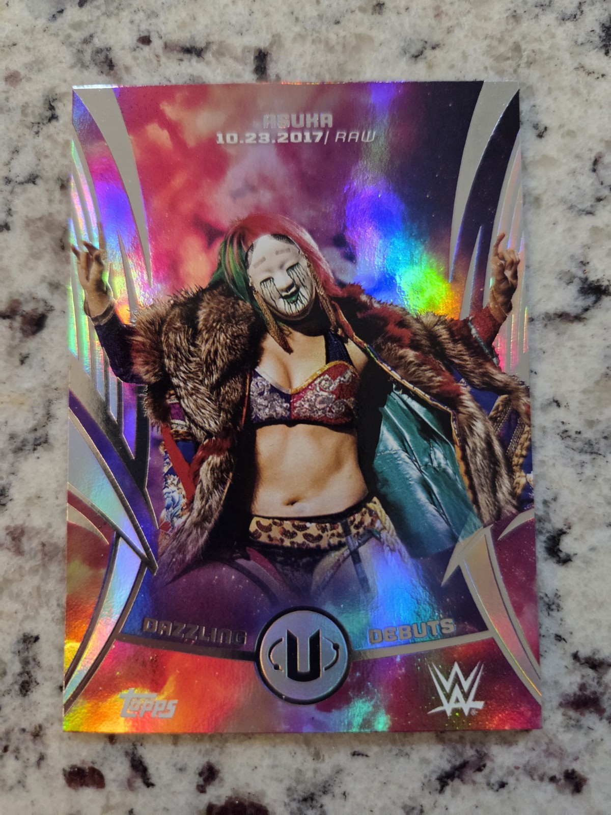 Ebay Item For Sale